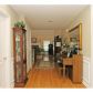 2012 Trade Winds Drive, Canton, GA 30115 ID:12995484