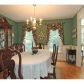 2012 Trade Winds Drive, Canton, GA 30115 ID:12995485