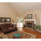 2012 Trade Winds Drive, Canton, GA 30115 ID:12995486