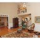 2012 Trade Winds Drive, Canton, GA 30115 ID:12995487