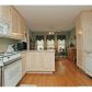 2012 Trade Winds Drive, Canton, GA 30115 ID:12995488