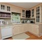 2012 Trade Winds Drive, Canton, GA 30115 ID:12995489