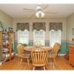 2012 Trade Winds Drive, Canton, GA 30115 ID:12995490