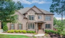 5043 Brendlynn Drive Suwanee, GA 30024