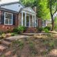 238 Camden Road, Atlanta, GA 30309 ID:13018142