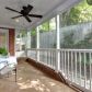 238 Camden Road, Atlanta, GA 30309 ID:13018147