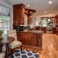 238 Camden Road, Atlanta, GA 30309 ID:13018148