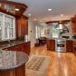 238 Camden Road, Atlanta, GA 30309 ID:13018149