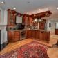 238 Camden Road, Atlanta, GA 30309 ID:13018150