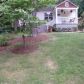 1571 Braeburn Drive Se, Atlanta, GA 30316 ID:12851658