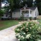 1571 Braeburn Drive Se, Atlanta, GA 30316 ID:12851659