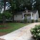 1571 Braeburn Drive Se, Atlanta, GA 30316 ID:12851660