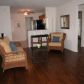 1571 Braeburn Drive Se, Atlanta, GA 30316 ID:12851662