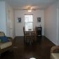 1571 Braeburn Drive Se, Atlanta, GA 30316 ID:12851664