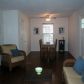 1571 Braeburn Drive Se, Atlanta, GA 30316 ID:12851665