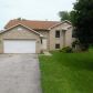 123 Queensbury Pl NE, Poplar Grove, IL 61065 ID:13005068