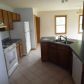 123 Queensbury Pl NE, Poplar Grove, IL 61065 ID:13005069