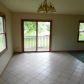 123 Queensbury Pl NE, Poplar Grove, IL 61065 ID:13005070