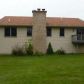 123 Queensbury Pl NE, Poplar Grove, IL 61065 ID:13005074