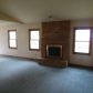 123 Queensbury Pl NE, Poplar Grove, IL 61065 ID:13005075