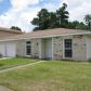 3900 Birchfield Dr, Harvey, LA 70058 ID:13005151