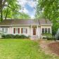 1903 Ardmore Road Nw, Atlanta, GA 30309 ID:13018198