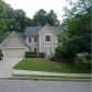 5260 N Hillbrooke Trace, Alpharetta, GA 30005 ID:12941258