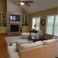 5260 N Hillbrooke Trace, Alpharetta, GA 30005 ID:12941259