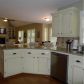 5260 N Hillbrooke Trace, Alpharetta, GA 30005 ID:12941261