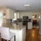 5260 N Hillbrooke Trace, Alpharetta, GA 30005 ID:12941262