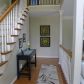 5260 N Hillbrooke Trace, Alpharetta, GA 30005 ID:12941263