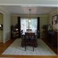 5260 N Hillbrooke Trace, Alpharetta, GA 30005 ID:12941265