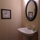 5260 N Hillbrooke Trace, Alpharetta, GA 30005 ID:12941266