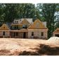 317 Olde Jackson Terrace, Jefferson, GA 30549 ID:12942530