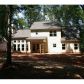 317 Olde Jackson Terrace, Jefferson, GA 30549 ID:12942531