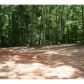 317 Olde Jackson Terrace, Jefferson, GA 30549 ID:12942533