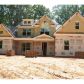 317 Olde Jackson Terrace, Jefferson, GA 30549 ID:12942536