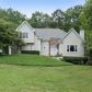 4225 N Mountain Road Ne, Marietta, GA 30066 ID:12993010