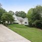 4225 N Mountain Road Ne, Marietta, GA 30066 ID:12993011