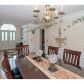 4225 N Mountain Road Ne, Marietta, GA 30066 ID:12993013