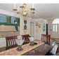 4225 N Mountain Road Ne, Marietta, GA 30066 ID:12993014