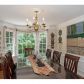 4225 N Mountain Road Ne, Marietta, GA 30066 ID:12993015