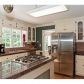 4225 N Mountain Road Ne, Marietta, GA 30066 ID:12993016