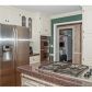 4225 N Mountain Road Ne, Marietta, GA 30066 ID:12993017