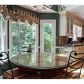 4225 N Mountain Road Ne, Marietta, GA 30066 ID:12993018