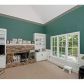 4225 N Mountain Road Ne, Marietta, GA 30066 ID:12993019