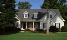 40 Bucky Street Kingston, GA 30145