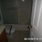 9267 Windsong Ln, Cadillac, MI 49601 ID:12977782