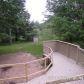 9267 Windsong Ln, Cadillac, MI 49601 ID:12977784