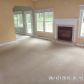 9267 Windsong Ln, Cadillac, MI 49601 ID:12977786